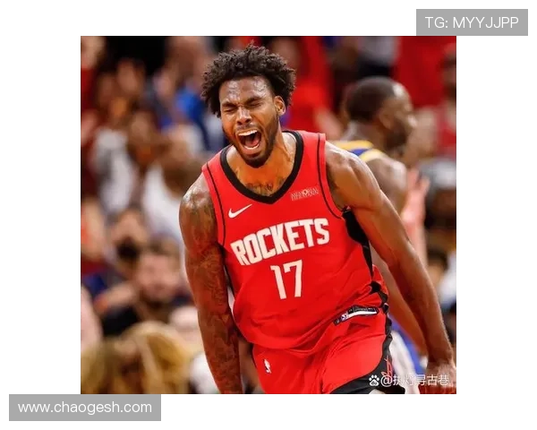 热火队新赛季备战全面启动 球员伤病恢复情况成关键因素 热火队新赛季备战全面启动 球员伤病恢复情况成关键因素