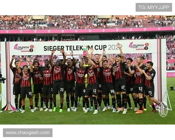 科隆俱乐部宣布新赛季目标明确 引援阵容进一步加强提升竞争力