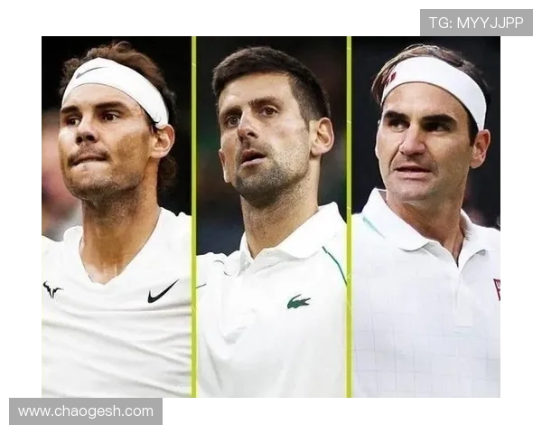 男子网球赛季激烈收官 纳达尔宣布退役计划 费德勒谈职业生涯告别心路历程