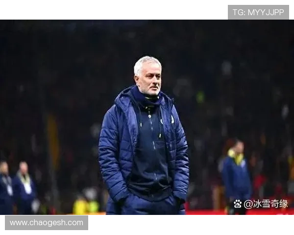 精彩德甲对决全程回放 强强联手争夺冠军宝座 球迷必看精彩瞬间合集