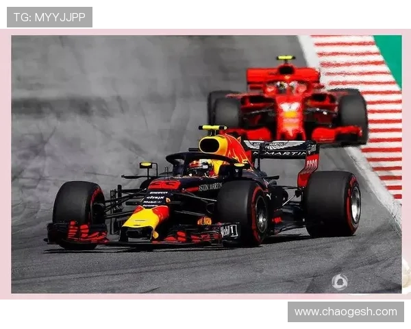 维斯塔潘再夺赛季冠军红牛车队统治F1赛场引发车迷热议