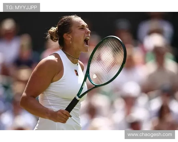 网球名将战况更新：全球巡回赛最新排名与突破性表现一览