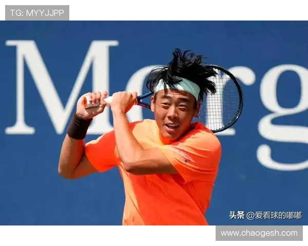 网球赛场风云再起 新星崭露头角 老将奋力拼搏力争新高