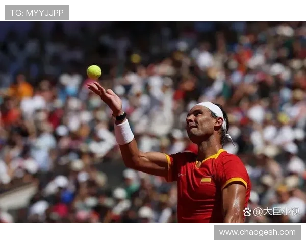 网球赛季焦点:费德勒告别赛场 纳达尔新挑战开启全新篇章 网球赛季焦点:费德勒告别赛场 纳达尔新挑战开启全新篇章