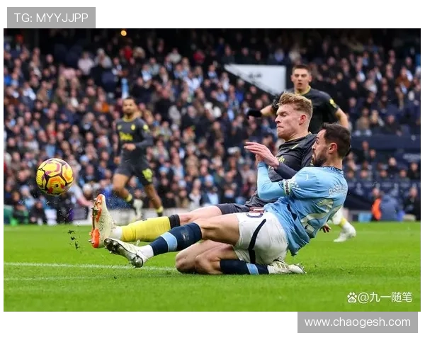 英超焦点大战全面升级豪门争锋上演绿茵巅峰对决