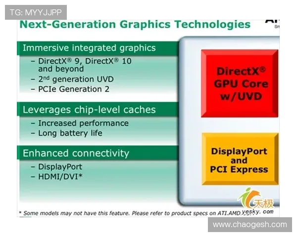 巴恩斯利俱乐部近期动态分析与未来发展战略展望