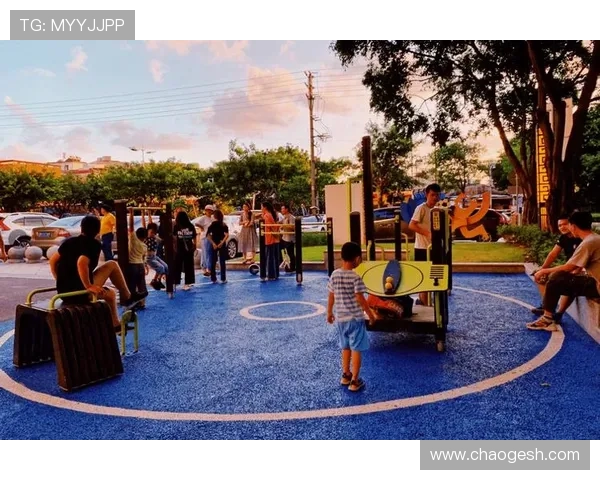 围绕雷丁俱乐部探析其城市文化与足球精神融合发展的新格局探索路