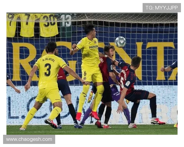 奥萨苏纳足球俱乐部：从小城到西甲劲旅的崛起之路