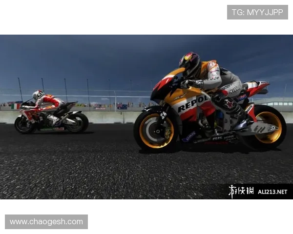 2025赛季MotoGP摩托车手阵容大变动 新星崭露头角与老将对决