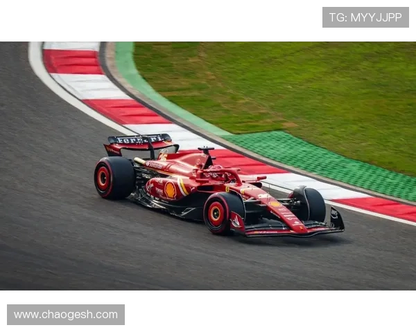 F1赛季迎来激烈角逐 新兴车队表现突出 引发车迷热议 F1赛季迎来激烈角逐 新兴车队表现突出 引发车迷热议