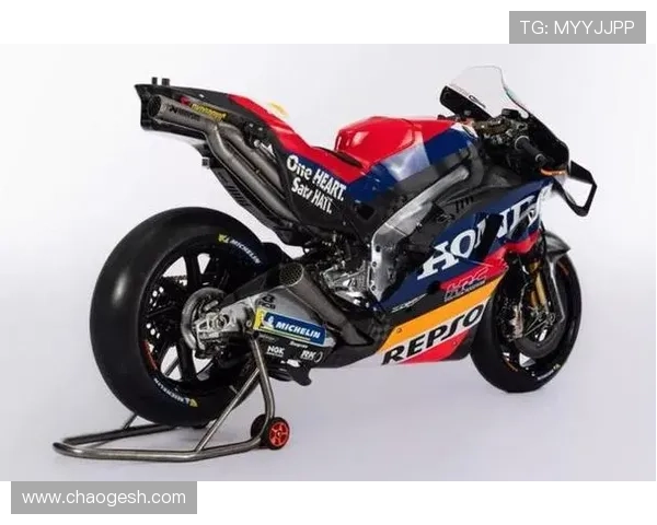 MotoGP新赛季战况激烈 本田车队战术调整迎接挑战