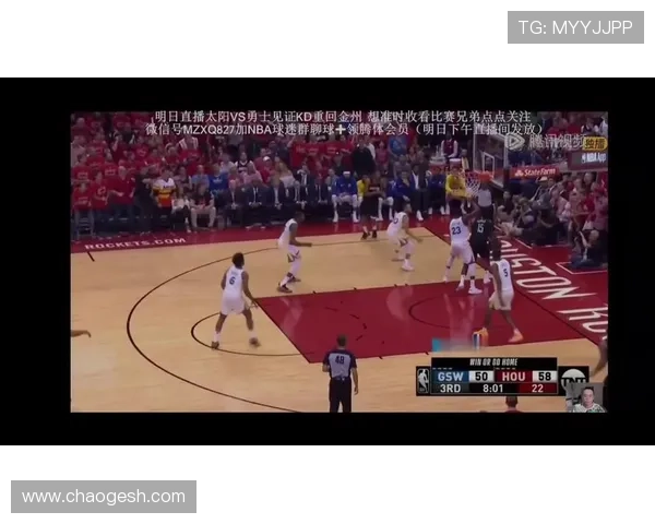 NBA联盟巨星转会流言引发新赛季整体格局出现巨大变动全面升级