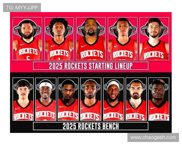 NBA新赛季格局生变多队豪强补强引发冠军争夺战全面升温态势高