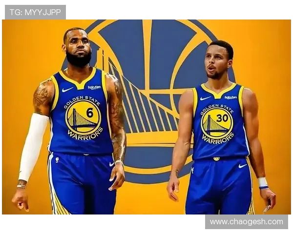 NBA新赛季火热开局 詹姆斯库里领衔明星对决 力量与智慧碰撞再度上演