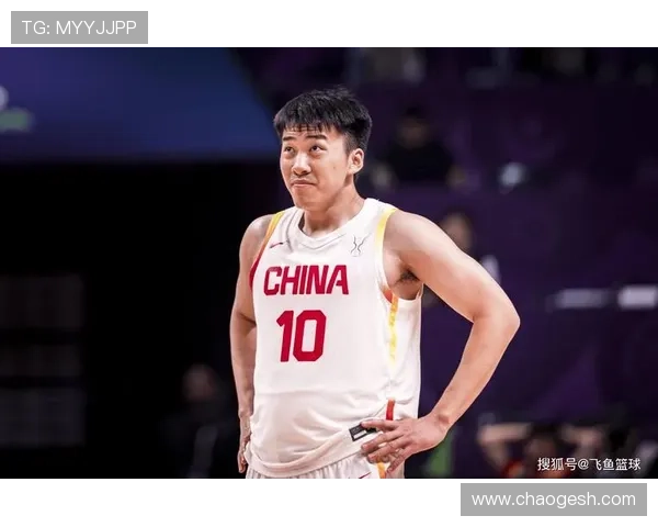 世界杯预选赛:中国队力克韩国迎来关键胜利,晋级希望大增 世界杯预选赛:中国队力克韩国迎来关键胜利,晋级希望大增