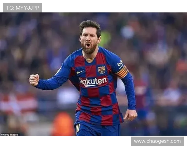 《梅西重返巴萨传闻不断 球迷热议是否会加盟终结职业生涯》