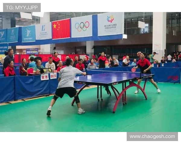 全国体育盛会收官各队奋勇争先赛场精彩纷呈表现惊艳时刻持续升温