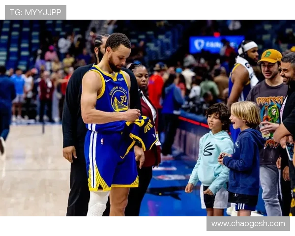 勇士队宣布库里伤势恢复进展顺利 预计本周复出迎战湖人