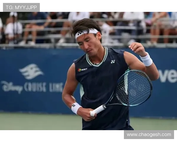 全球网球盛事回顾：新一代球员崭露头角，赛事格局发生深刻变化