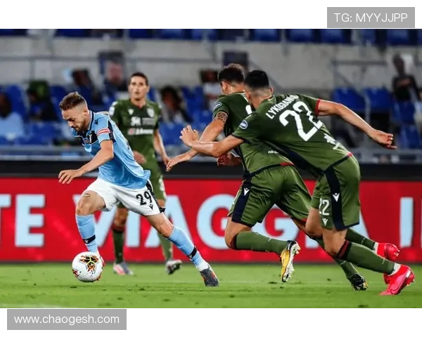 围绕卡迪夫城俱乐部探讨其历史文化与城市足球影响力与发展前景探