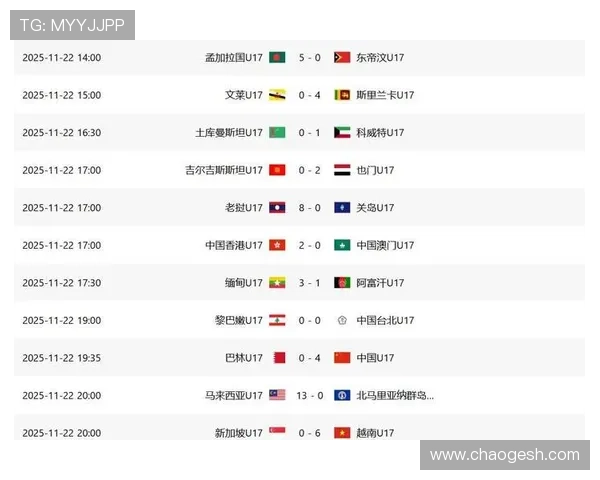 国际足联公布最新排名 中国男足升至亚洲前五 欧洲豪门球队纷纷迎来新援