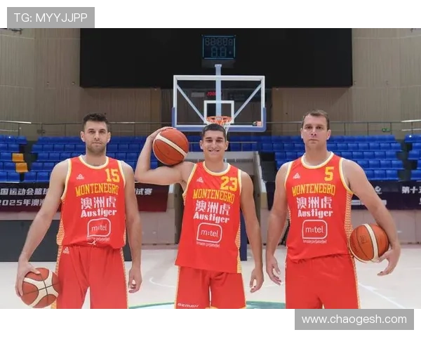 国际体坛劲旅巅峰交锋引爆赛季焦点赛事激情全面再度升级精彩纷呈 国际体坛劲旅巅峰交锋引爆赛季焦点赛事激情全面再度升级精彩纷呈