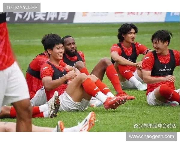 国家队逆转夺冠引爆全场激情赛事高潮不断震撼球迷心弦全国聚焦点