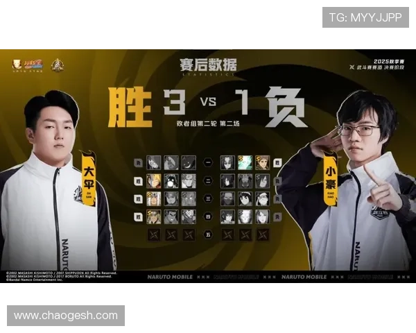 年终赛场风云再起多支劲旅鏖战追逐冠军荣耀巅峰精彩对决不断升级