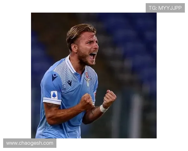 拉齐奥俱乐部宣布新赛季目标明确 引援计划紧锣密鼓推动球队升级