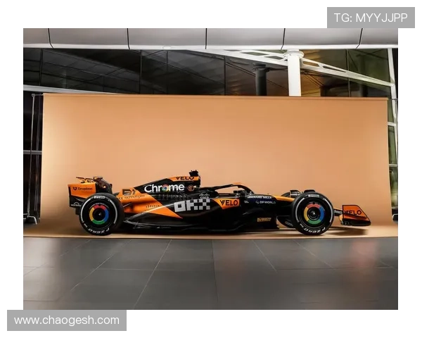 新赛季F1车队格局巨变激战前瞻与冠军走势深度观察分析全景报道