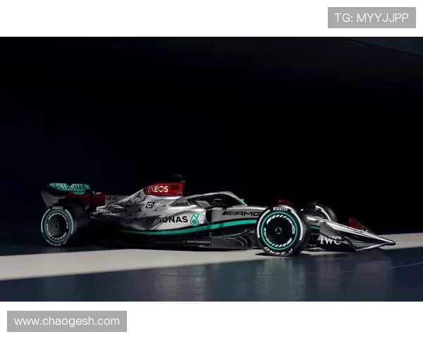 新赛季F1战局突变车队策略迎重大考验冠军争夺更趋激烈态势升温