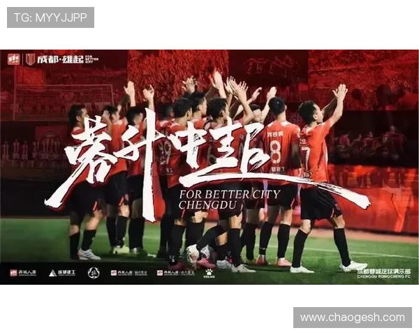 新赛季网坛群雄逐鹿多场焦点战接连上演掀起激烈争夺热潮风云再起 新赛季网坛群雄逐鹿多场焦点战接连上演掀起激烈争夺热潮风云再起