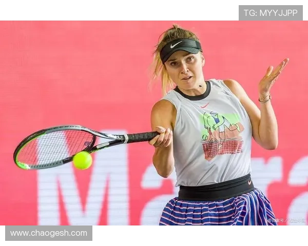 新赛季网坛再掀风暴多位名将强势回归激战不断引爆冠军争夺战巅峰