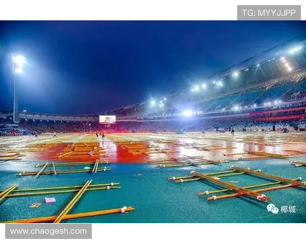 本地球队惊天逆转强势夺冠点燃全城体育激情盛况空前一夜沸腾再创新