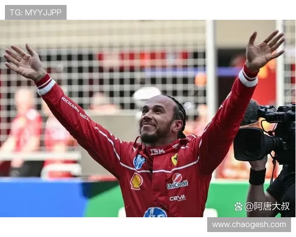 F1赛季激战正酣车手们争夺总冠军名额多队换人策略引发关注