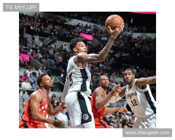 NBA新赛季风云再起巨星转会与伤病动态引发联盟格局震荡变化中 NBA新赛季风云再起巨星转会与伤病动态引发联盟格局震荡变化中