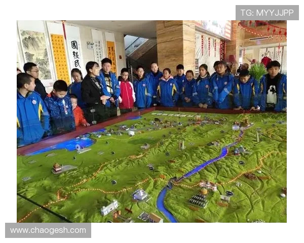 RB莱比锡俱乐部崛起之路探索欧洲足坛新势力的崭新篇章 RB莱比锡俱乐部崛起之路探索欧洲足坛新势力的崭新篇章