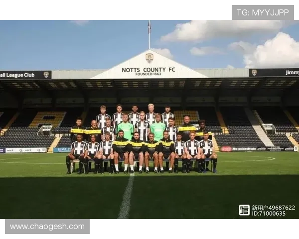 以西布罗姆维奇俱乐部百年传承与英格兰足球精神新篇章发展历程