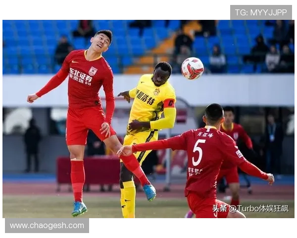 国家队备战关键赛事中超新星闪耀引发球迷热议与期待新赛季前景 国家队备战关键赛事中超新星闪耀引发球迷热议与期待新赛季前景