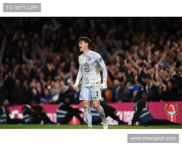 博尔顿足球俱乐部的历史发展与未来展望分析 博尔顿足球俱乐部的历史发展与未来展望分析