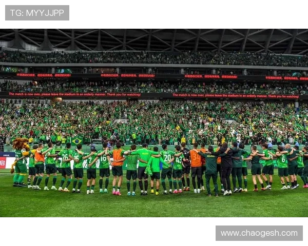 国家队新帅首秀告捷联赛豪门冬窗引援掀起足坛新格局球迷热议战术升级