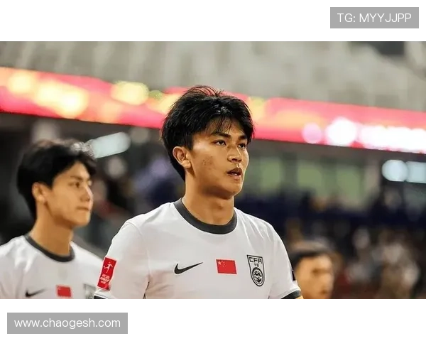 国足新帅首秀定调改革方向联赛青训成未来突破口世界杯备战目标清晰