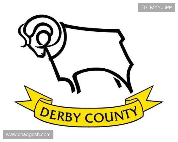 德比郡俱乐部百年传承与英格兰足球文化的兴衰变迁探索历史之路述 德比郡俱乐部百年传承与英格兰足球文化的兴衰变迁探索历史之路述