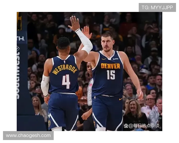 季后赛格局生变多队争冠NBA新星老将同场爆发引热议联盟焦点赛