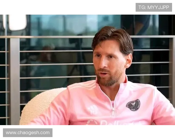 梅西重返巴萨传闻升温 球迷热议是否再度加盟效力