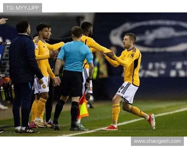 欧洲豪门强强对决激战正酣新星爆发引领球队逆转胜利关键时刻再现