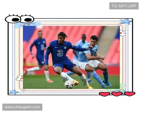 欧洲五大联赛最新战报：豪门争夺白热化，各大球队状态起伏