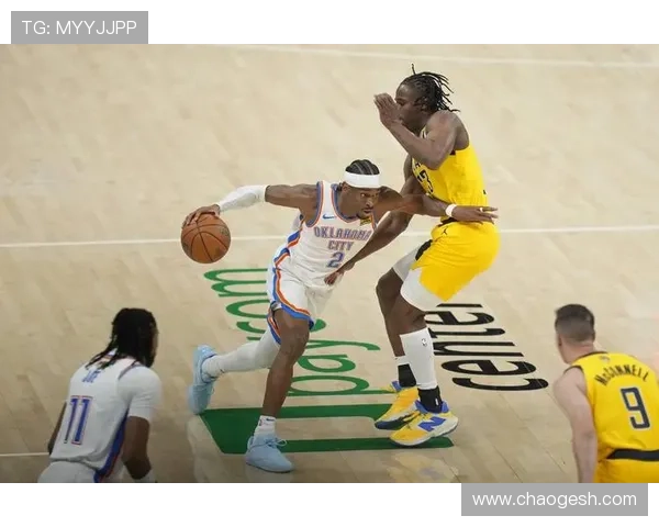 步行者队员表现出色,力克强敌稳居季后赛席位 步行者队员表现出色,力克强敌稳居季后赛席位