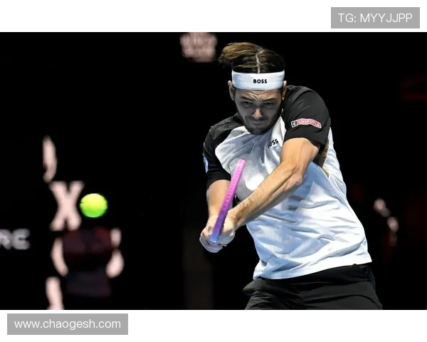 网球大满贯赛季精彩回顾：历经波折的冠军之争与新星崛起