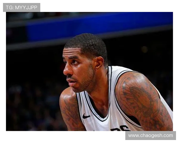 联盟格局再起波澜多队完成重磅补强引发新赛季更全面激烈争锋对决